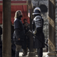 Image for article titled Who will sit on the Iron Throne of the Game Of Thrones dead pool?